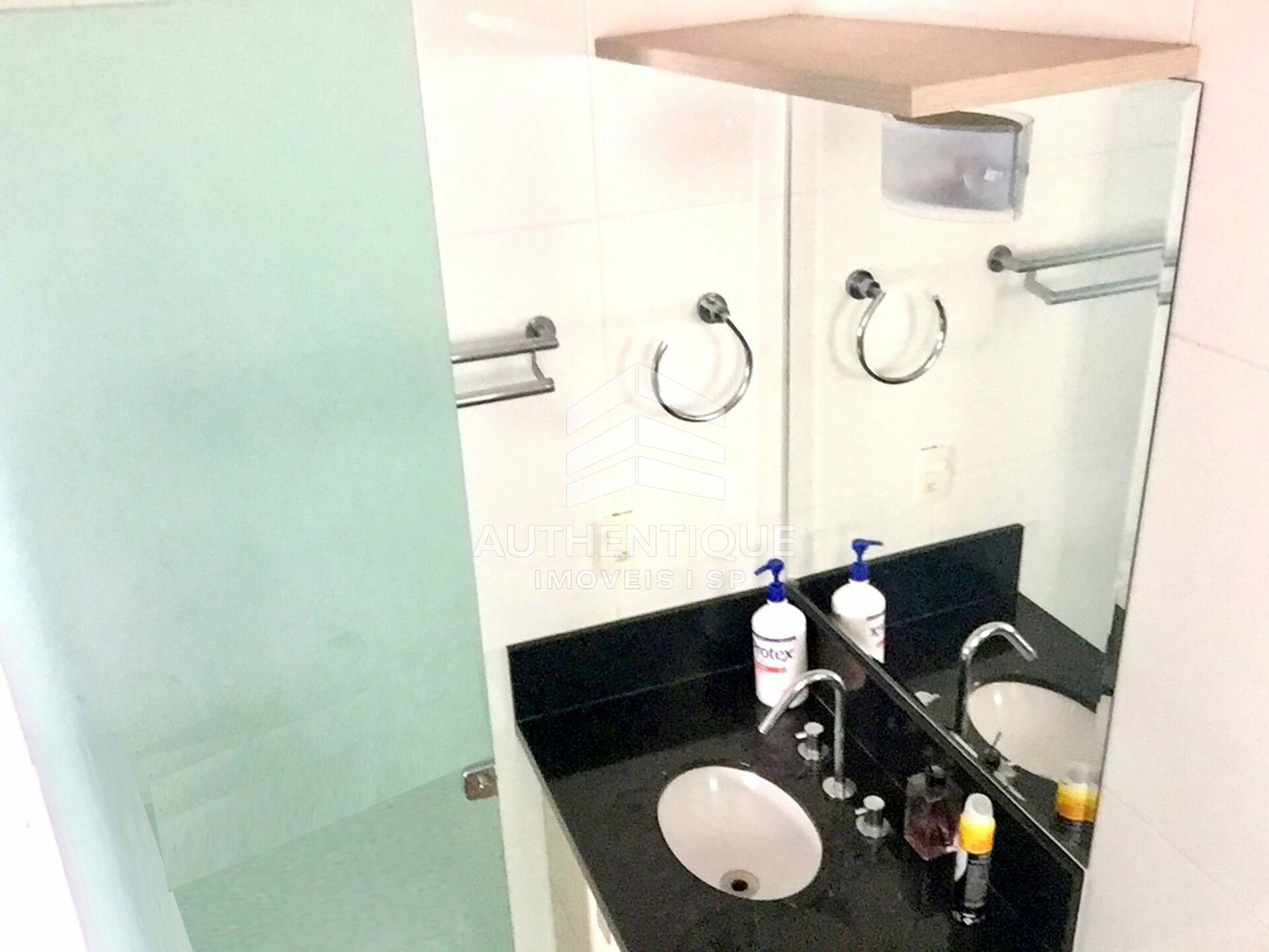 Apartamento, 3 quartos, 90 m² - Foto 36