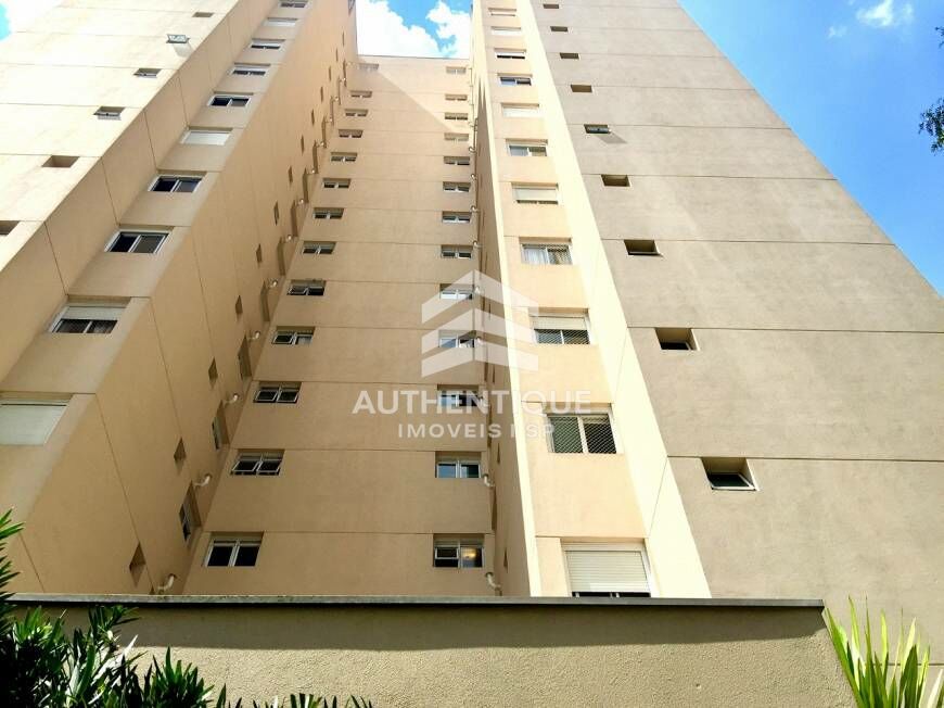 Apartamento, 3 quartos, 90 m² - Foto 5