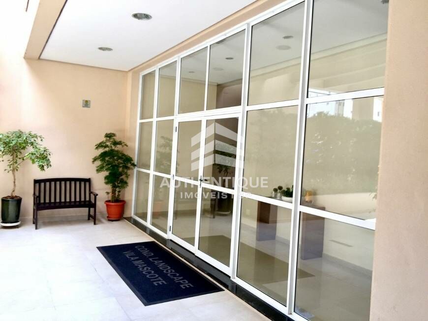 Apartamento, 3 quartos, 90 m² - Foto 6