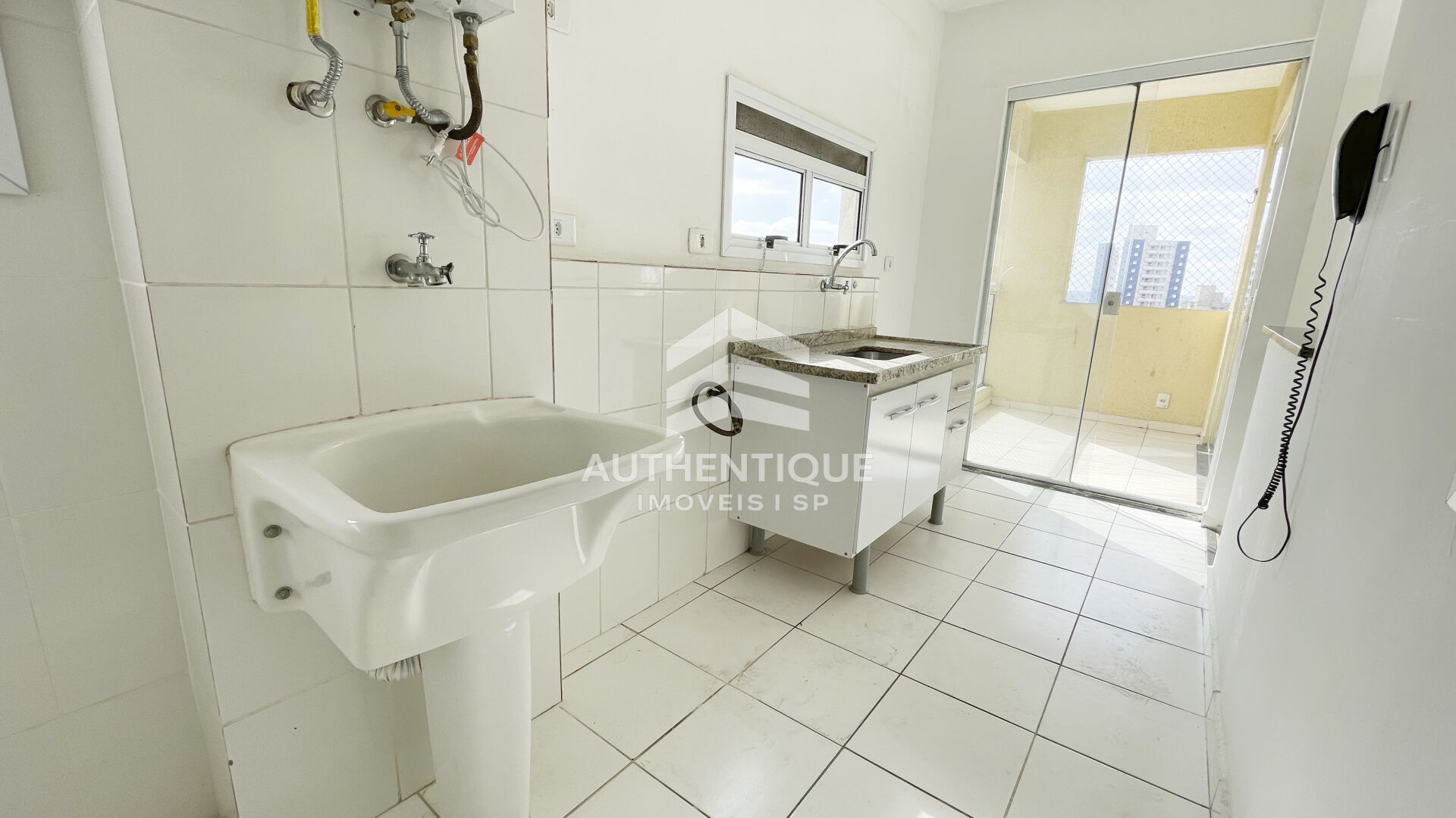 Apartamento, 3 quartos, 59 m² - Foto 14