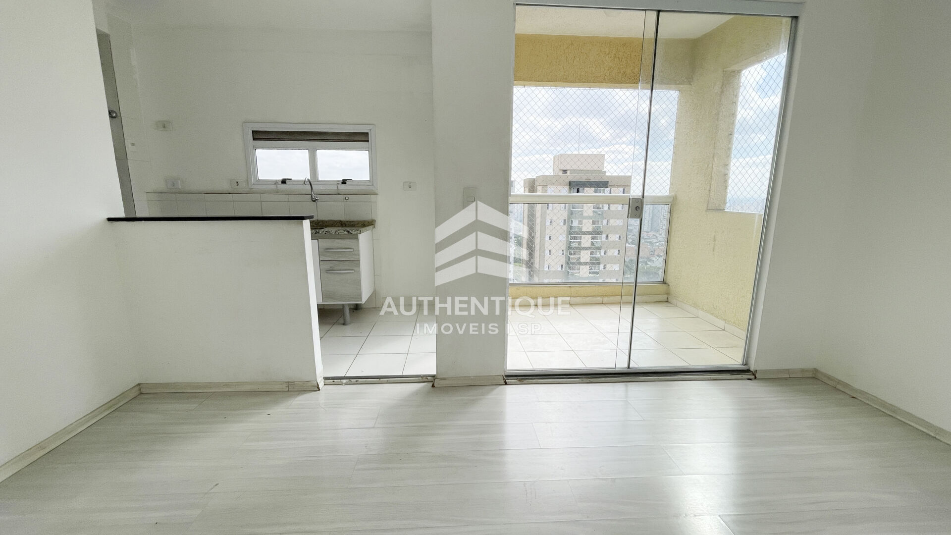 Apartamento, 3 quartos, 59 m² - Foto 5