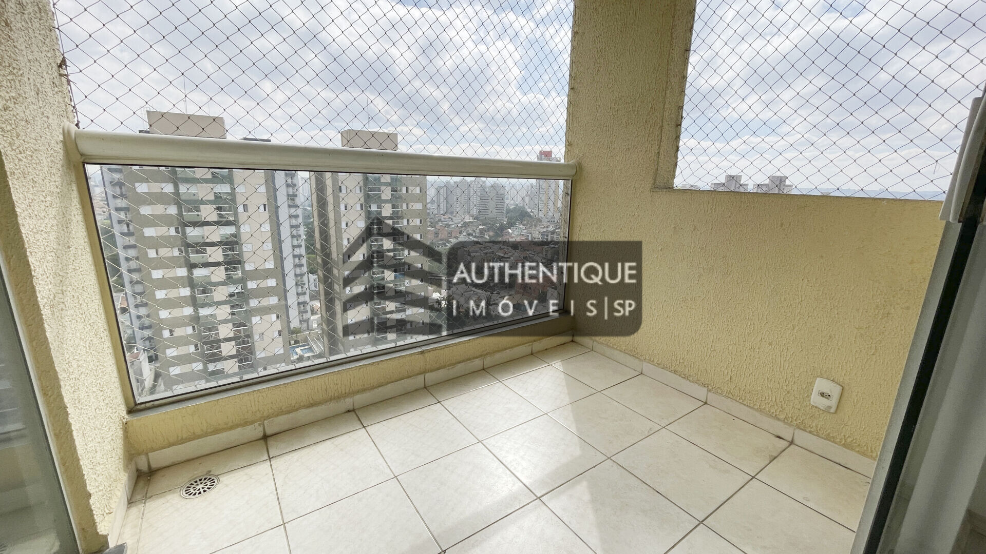 Apartamento à venda com 3 quartos, 59m² - Foto 8