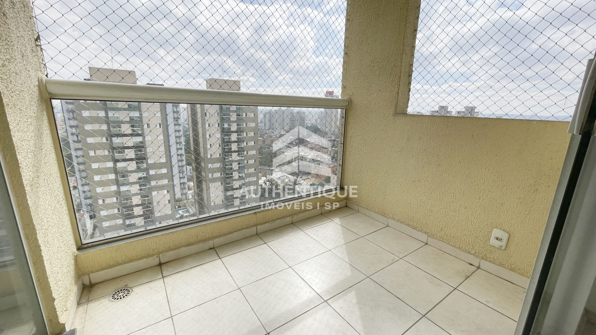 Apartamento, 3 quartos, 59 m² - Foto 8