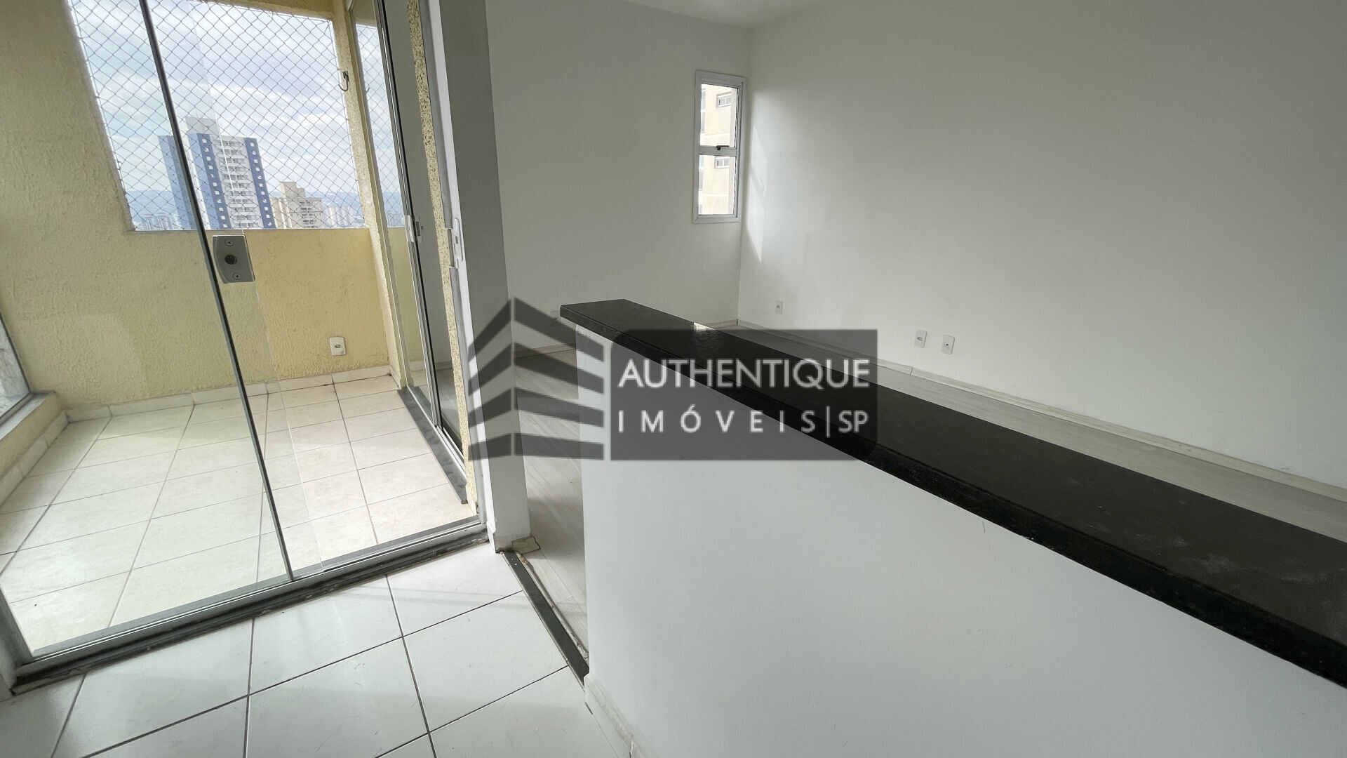 Apartamento à venda com 3 quartos, 59m² - Foto 11