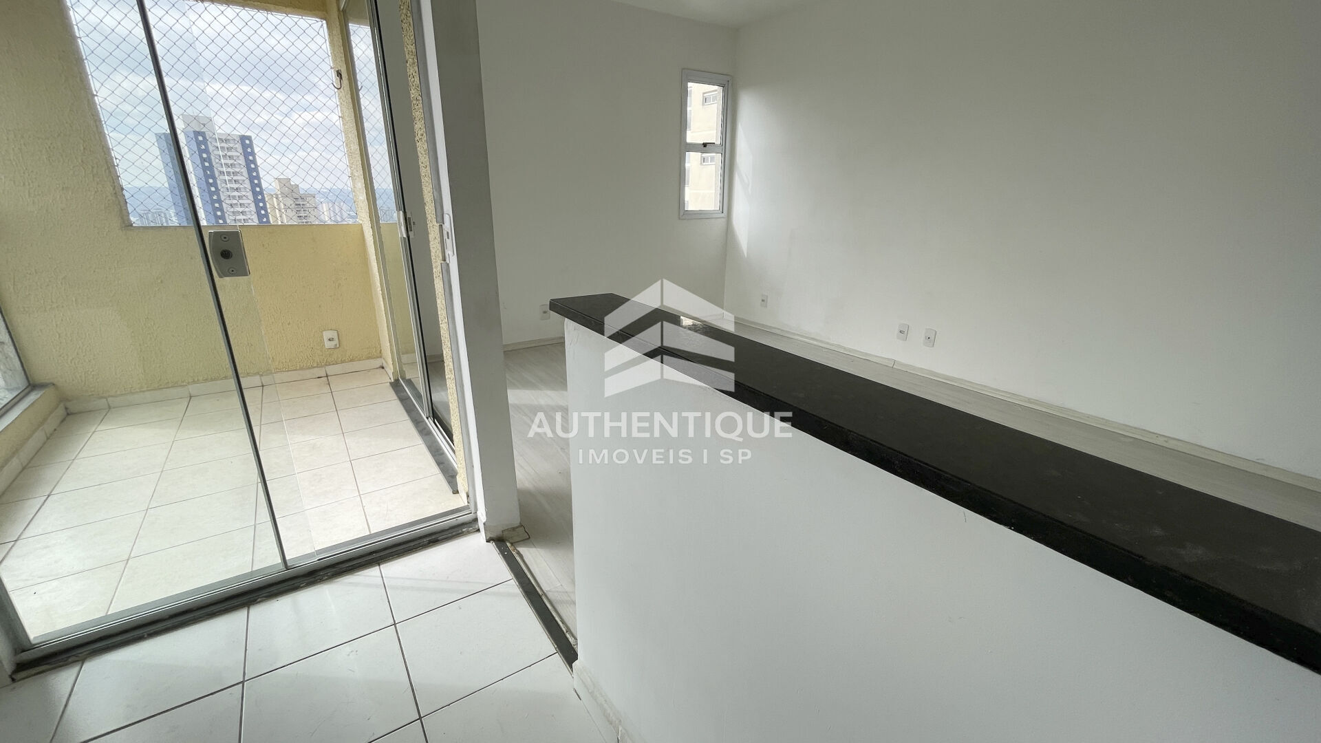 Apartamento, 3 quartos, 59 m² - Foto 11