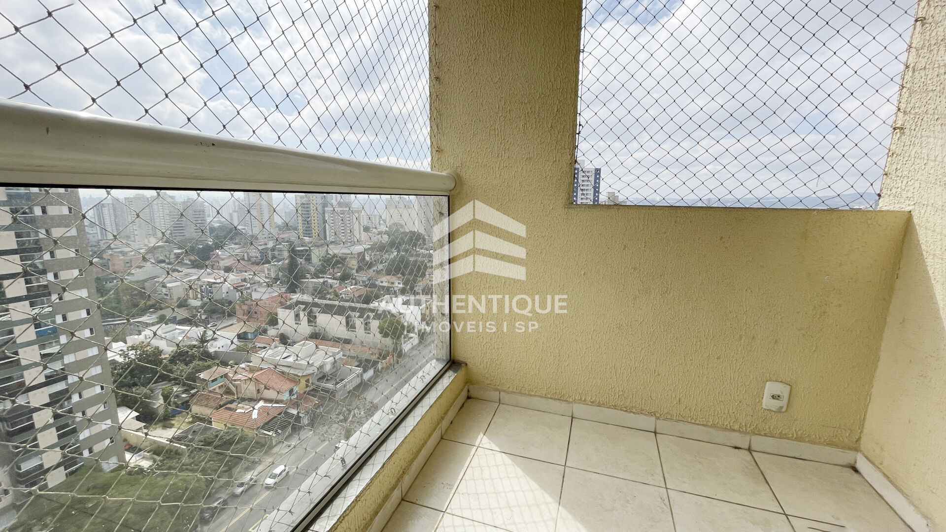 Apartamento, 3 quartos, 59 m² - Foto 9