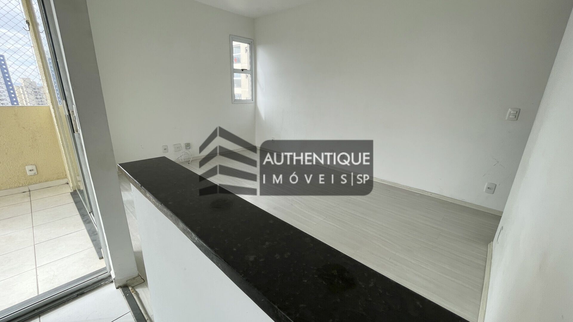 Apartamento à venda com 3 quartos, 59m² - Foto 10