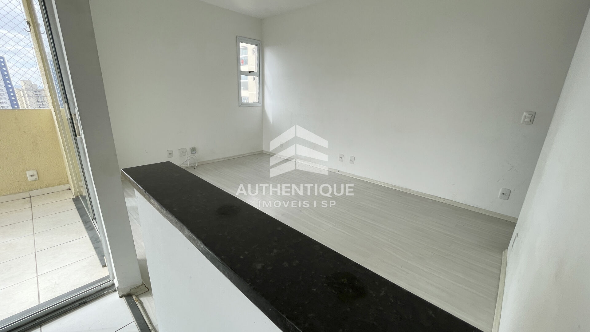 Apartamento, 3 quartos, 59 m² - Foto 10