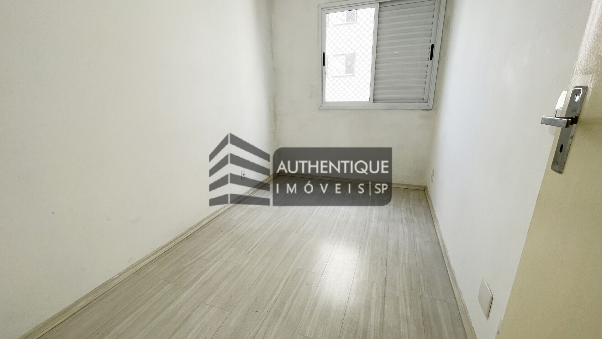 Apartamento à venda com 3 quartos, 59m² - Foto 16