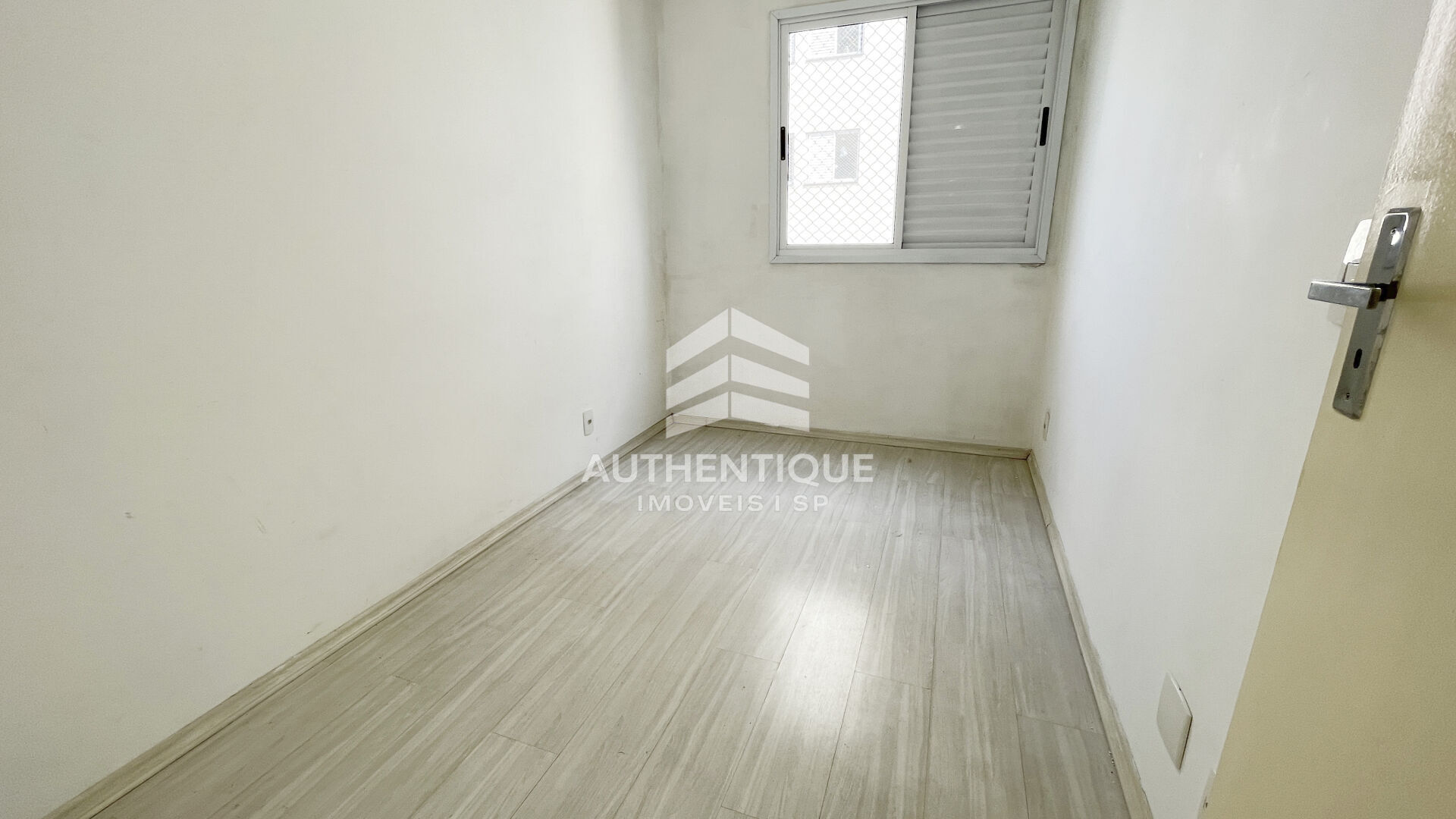 Apartamento, 3 quartos, 59 m² - Foto 16