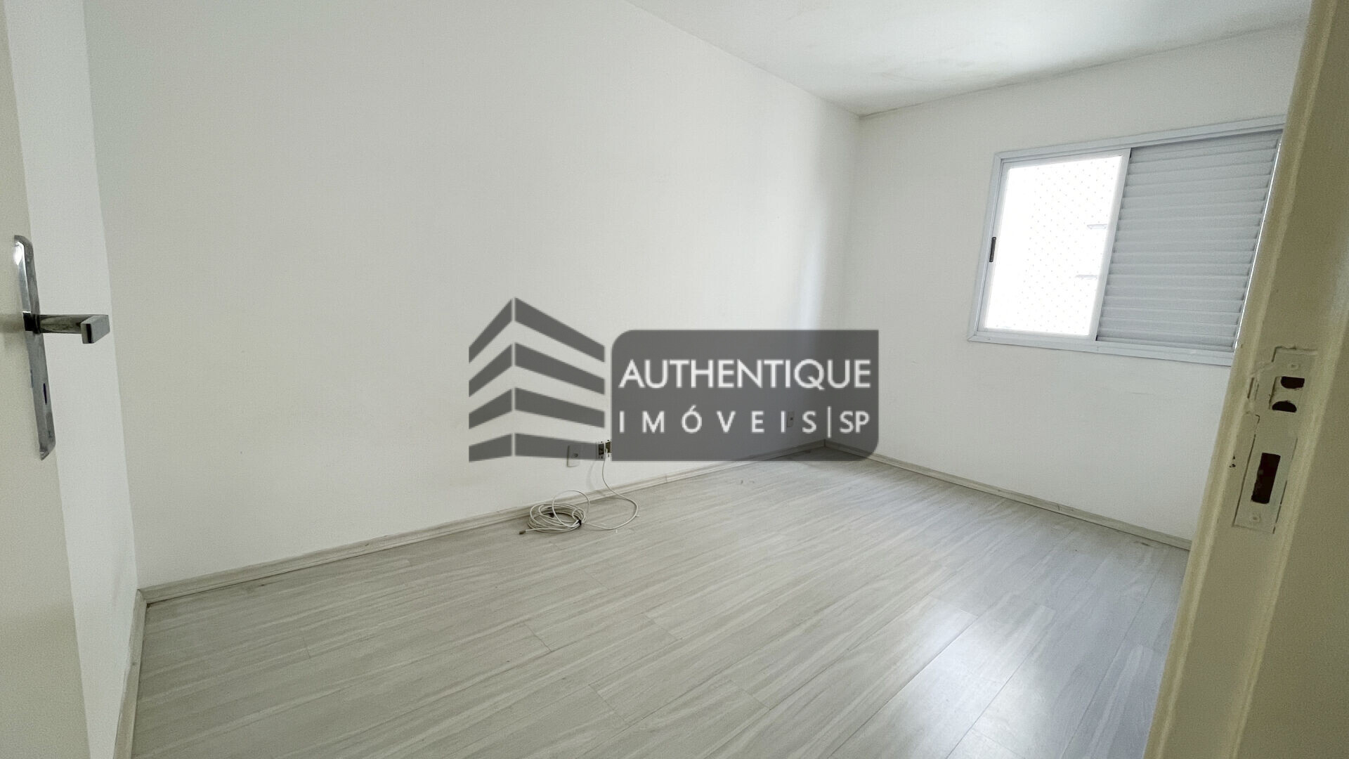 Apartamento à venda com 3 quartos, 59m² - Foto 18