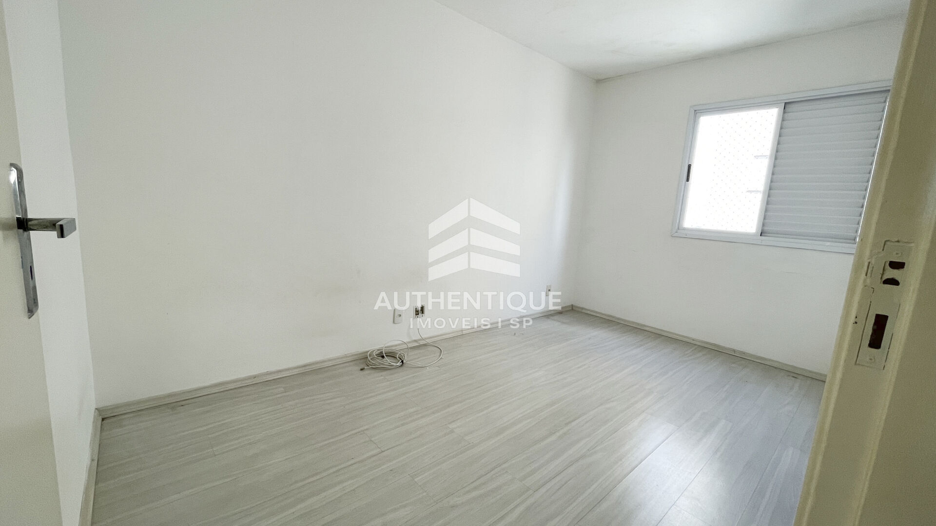 Apartamento, 3 quartos, 59 m² - Foto 18