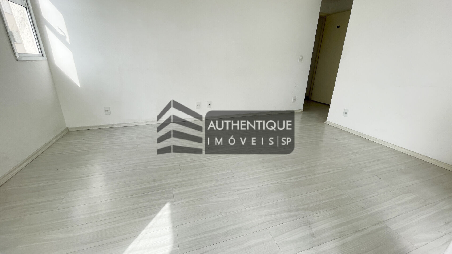 Apartamento à venda com 3 quartos, 59m² - Foto 7