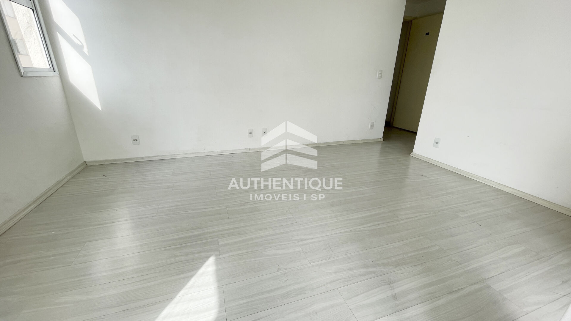 Apartamento, 3 quartos, 59 m² - Foto 7