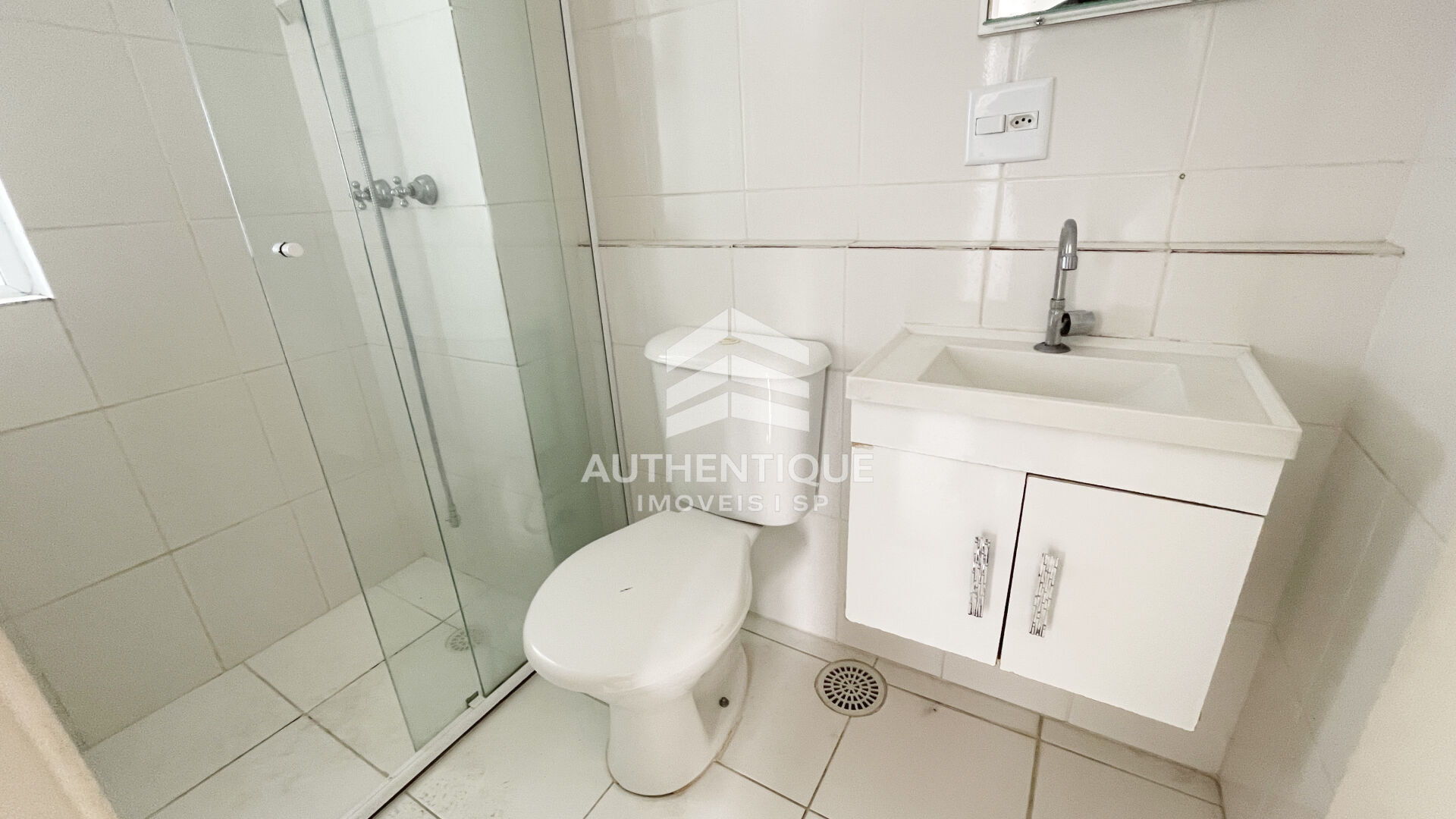 Apartamento, 3 quartos, 59 m² - Foto 17