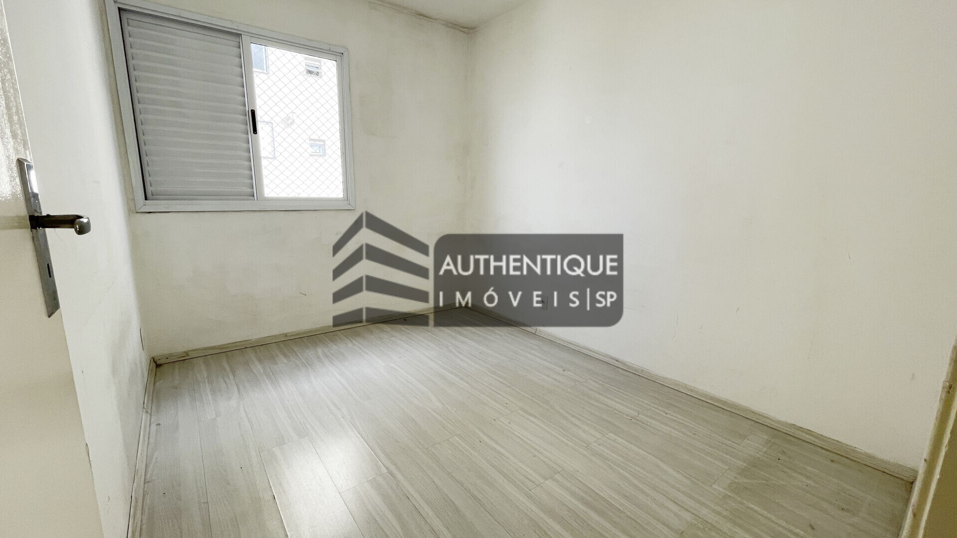 Apartamento à venda com 3 quartos, 59m² - Foto 15