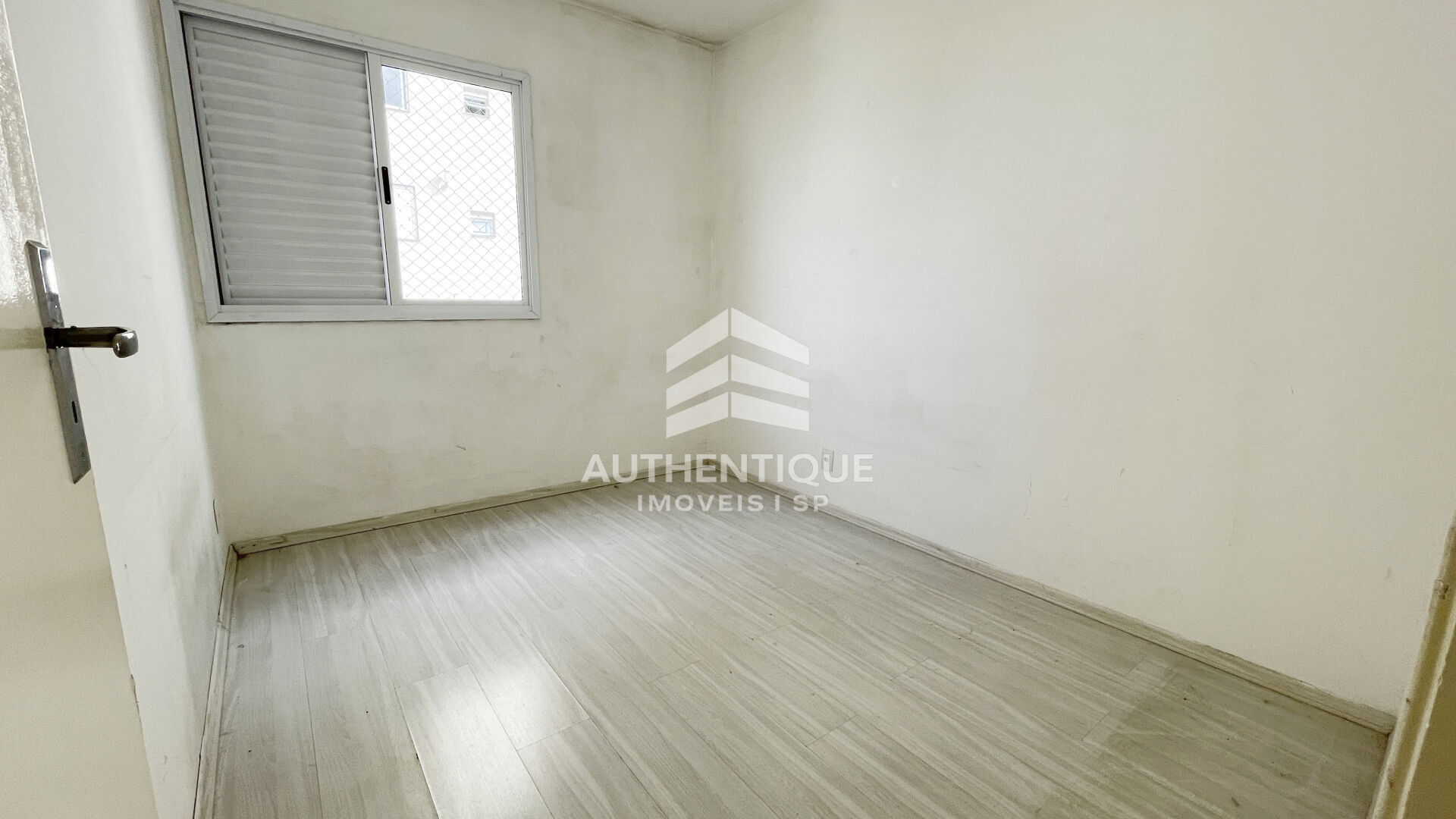 Apartamento, 3 quartos, 59 m² - Foto 15