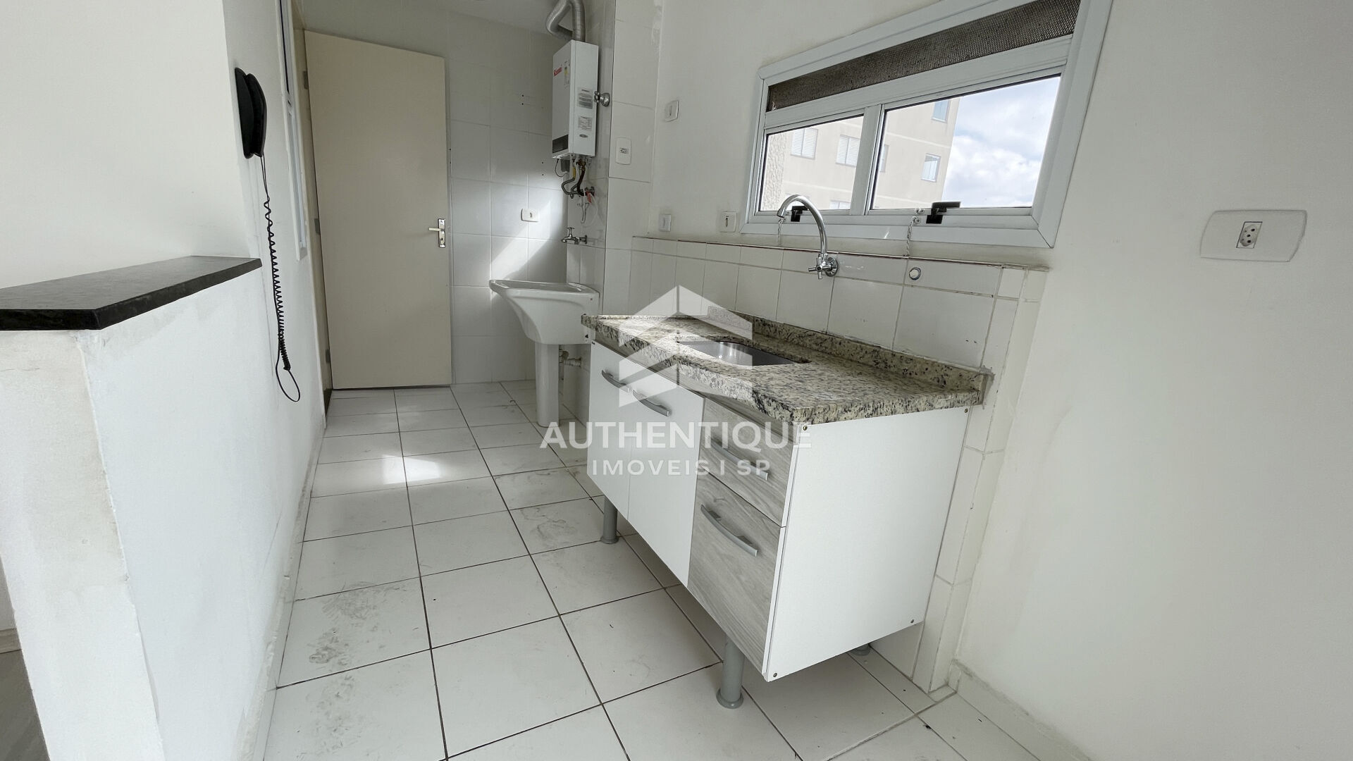 Apartamento, 3 quartos, 59 m² - Foto 12