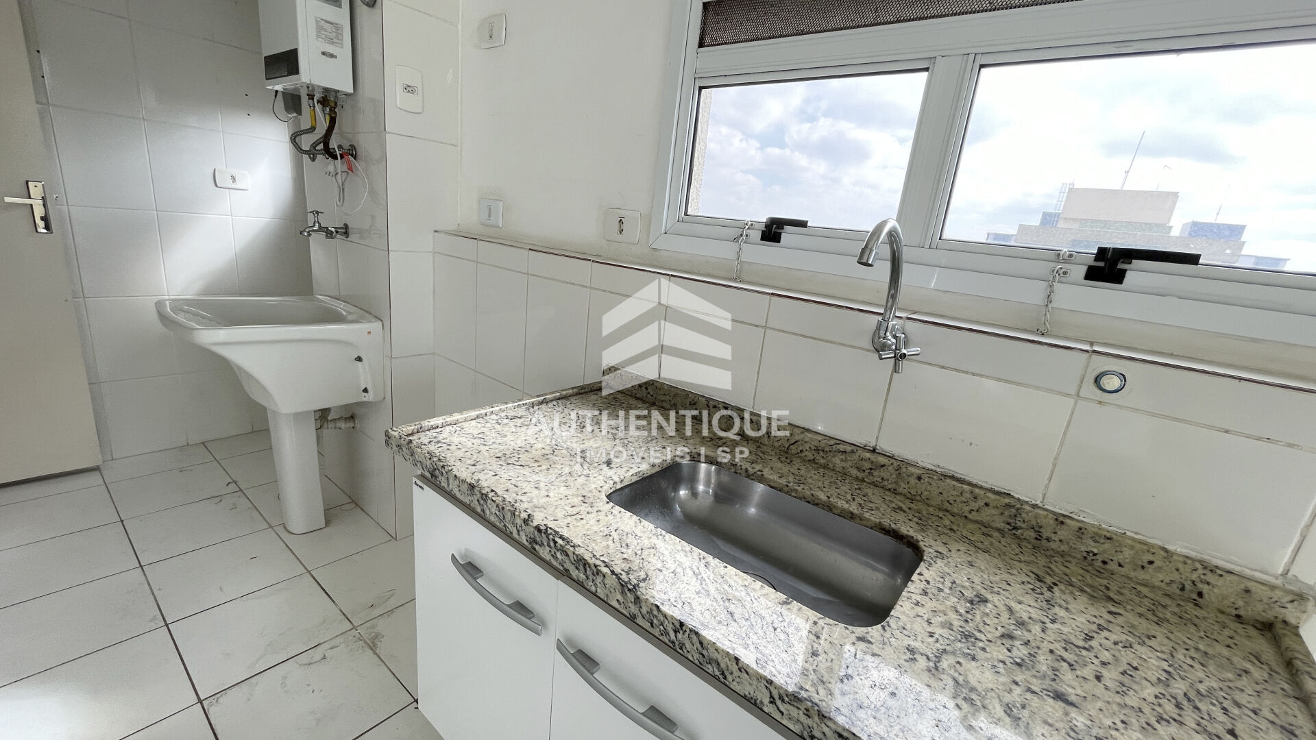 Apartamento, 3 quartos, 59 m² - Foto 13