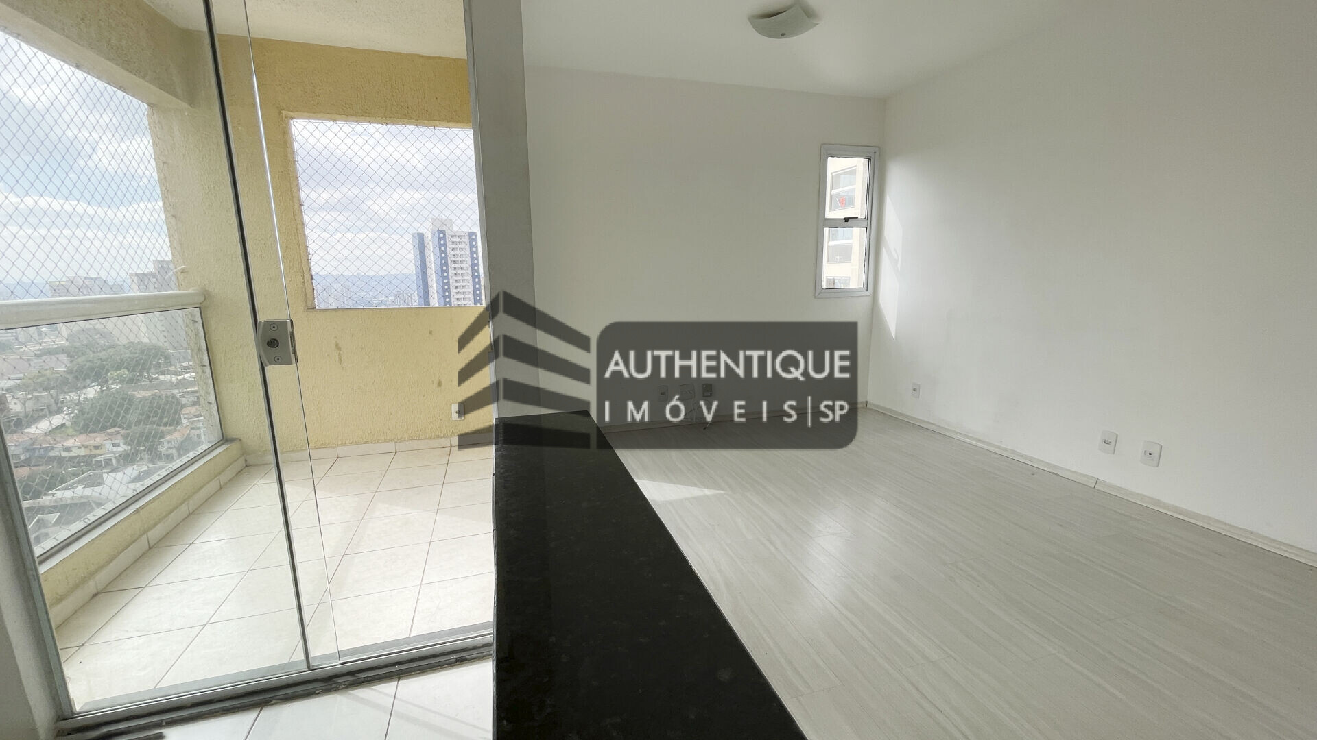 Apartamento à venda com 3 quartos, 59m² - Foto 6