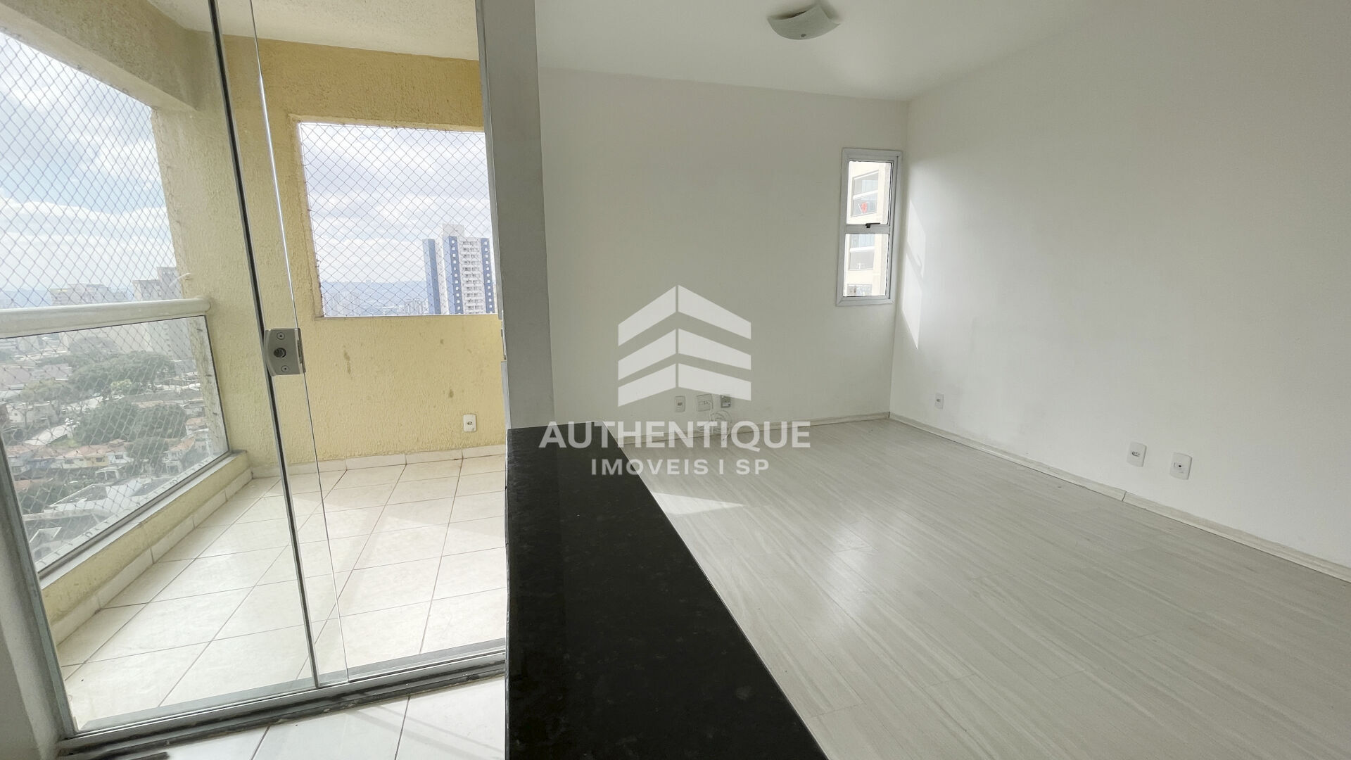 Apartamento, 3 quartos, 59 m² - Foto 6