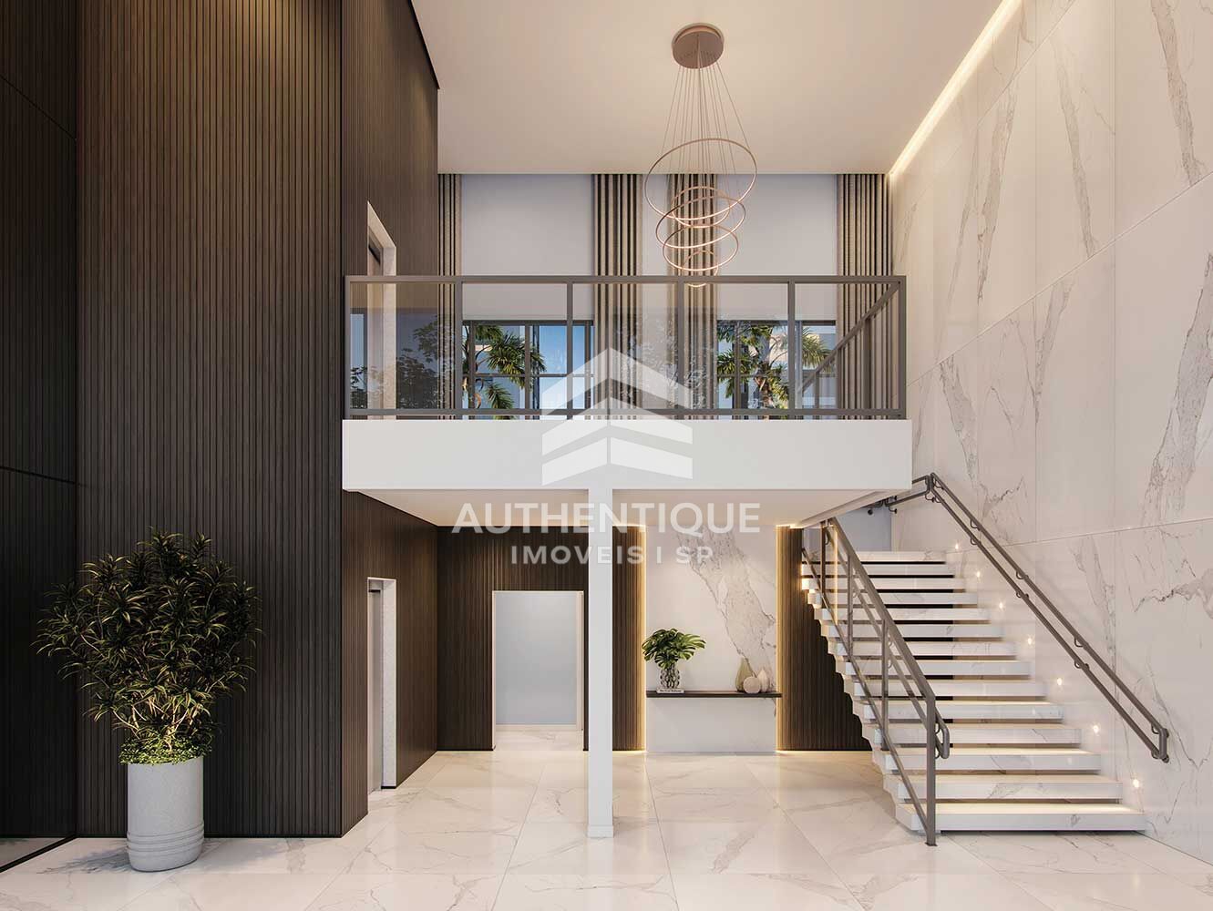 Apartamento, 4 quartos, 132 m² - Foto 15