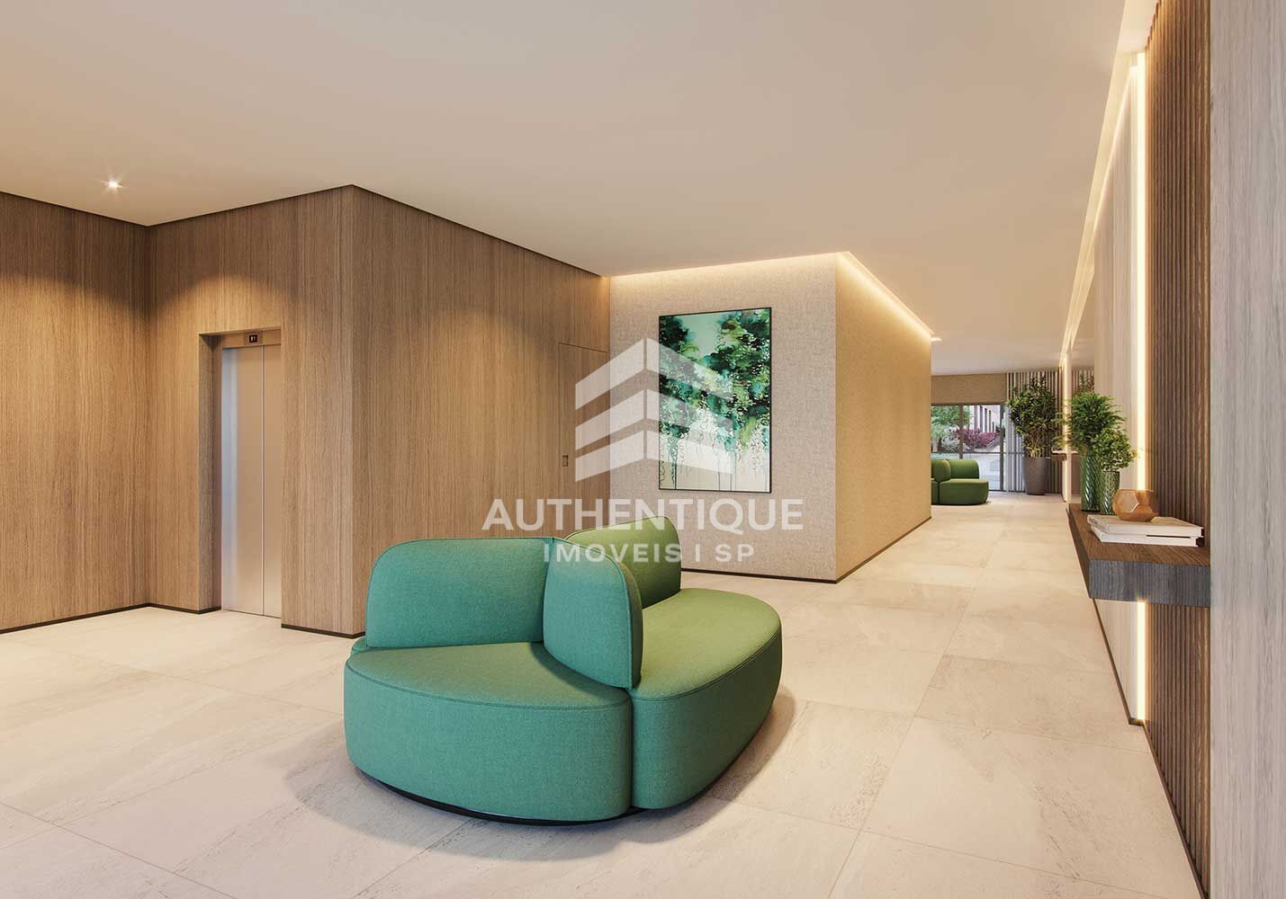 Apartamento, 4 quartos, 132 m² - Foto 17