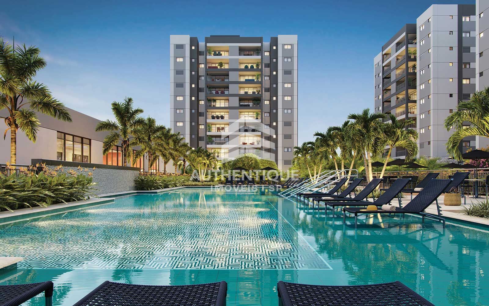 Apartamento, 4 quartos, 132 m² - Foto 10