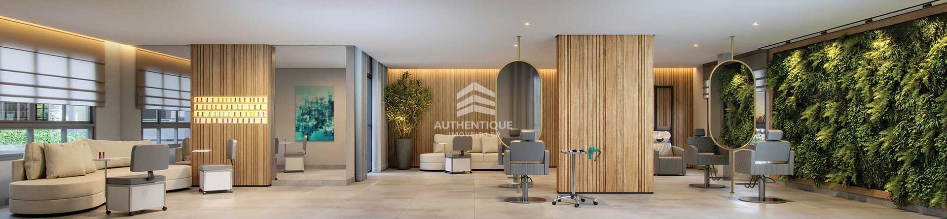 Apartamento, 4 quartos, 132 m² - Foto 38