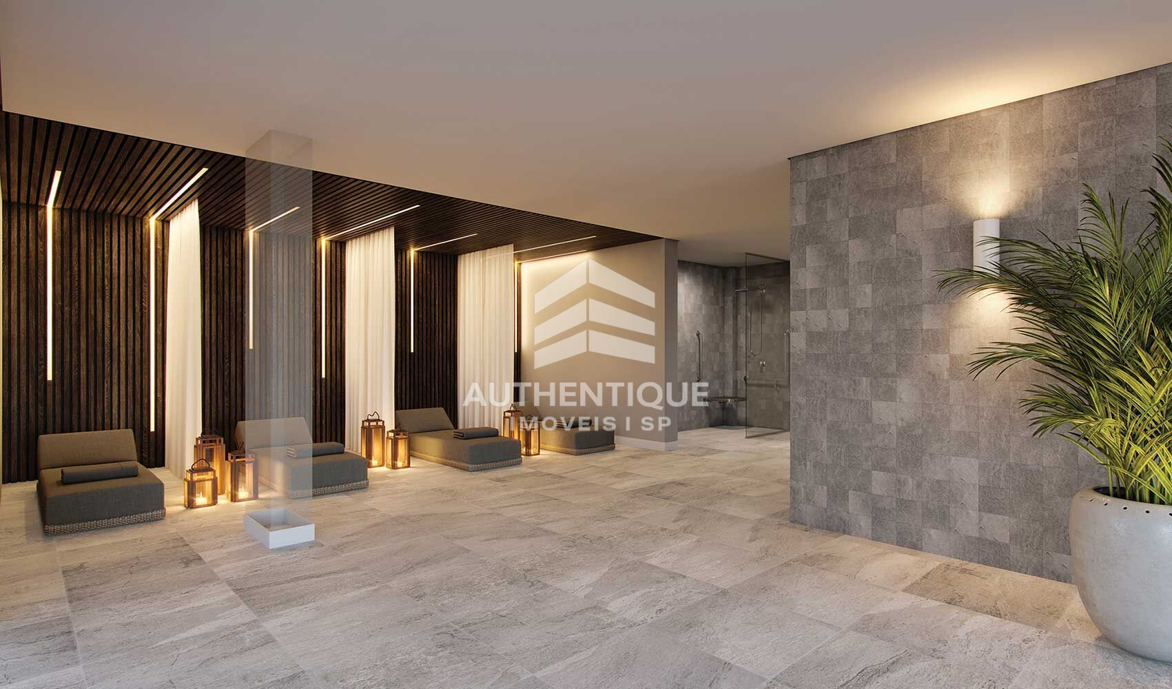 Apartamento, 4 quartos, 132 m² - Foto 16