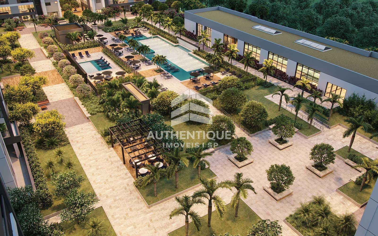 Apartamento, 4 quartos, 132 m² - Foto 14