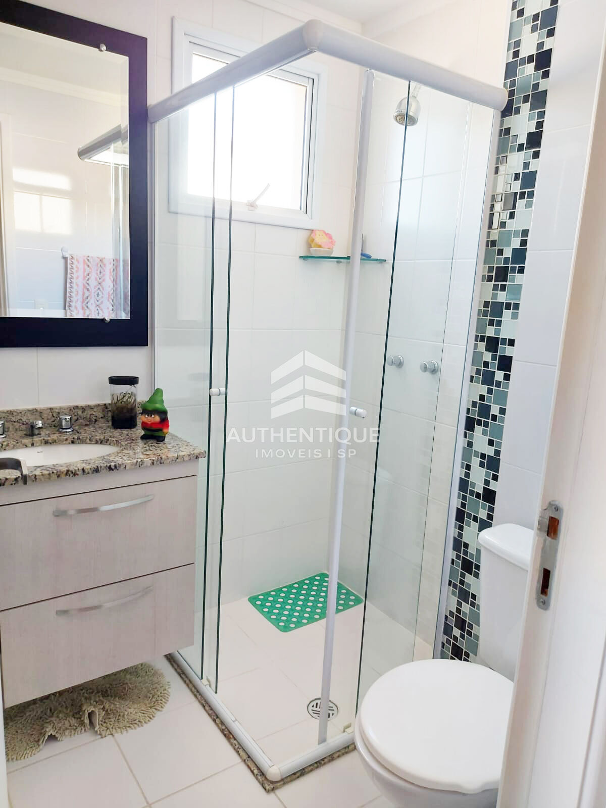 Apartamento, 2 quartos, 80 m² - Foto 11
