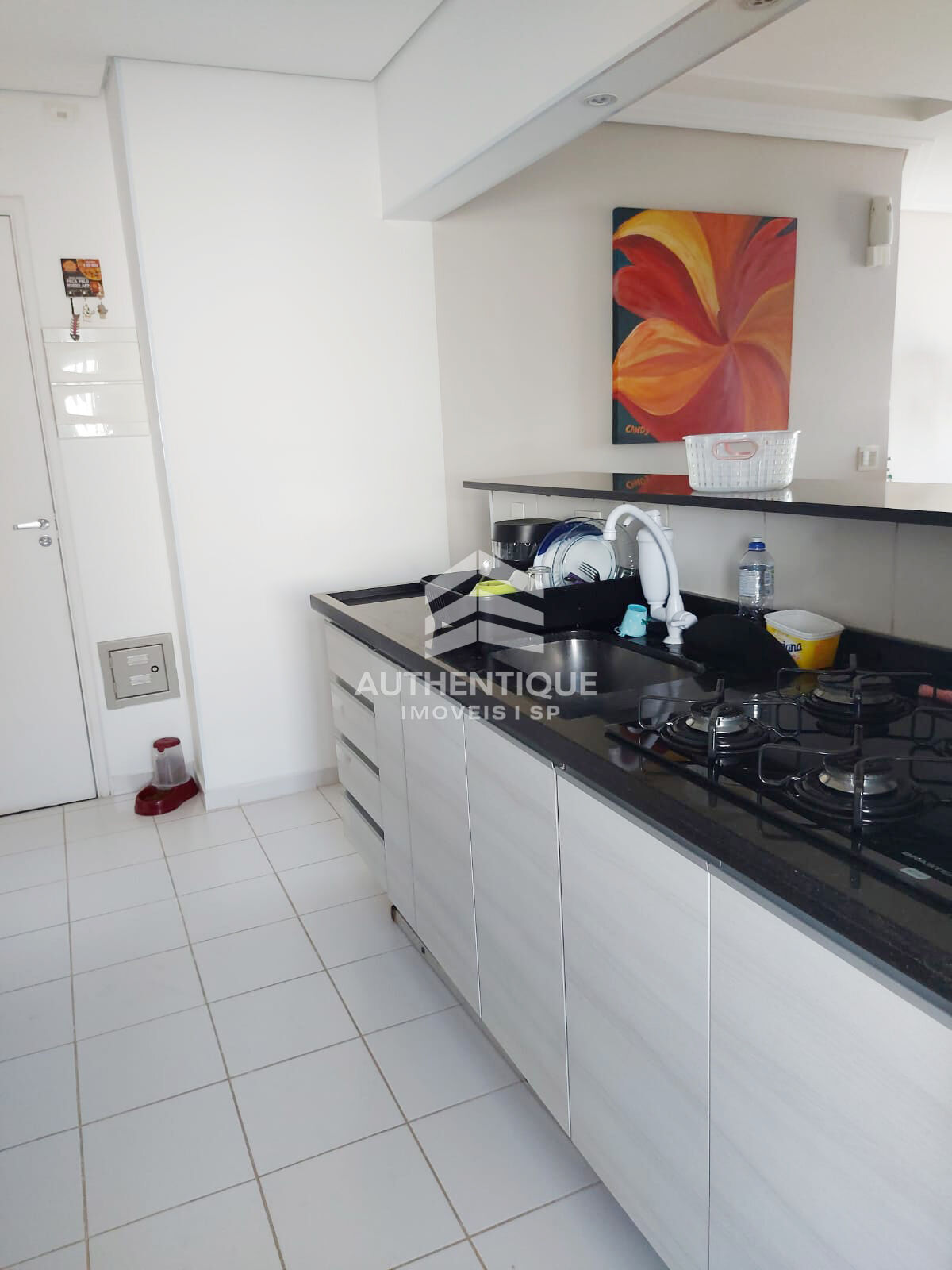 Apartamento, 2 quartos, 80 m² - Foto 7