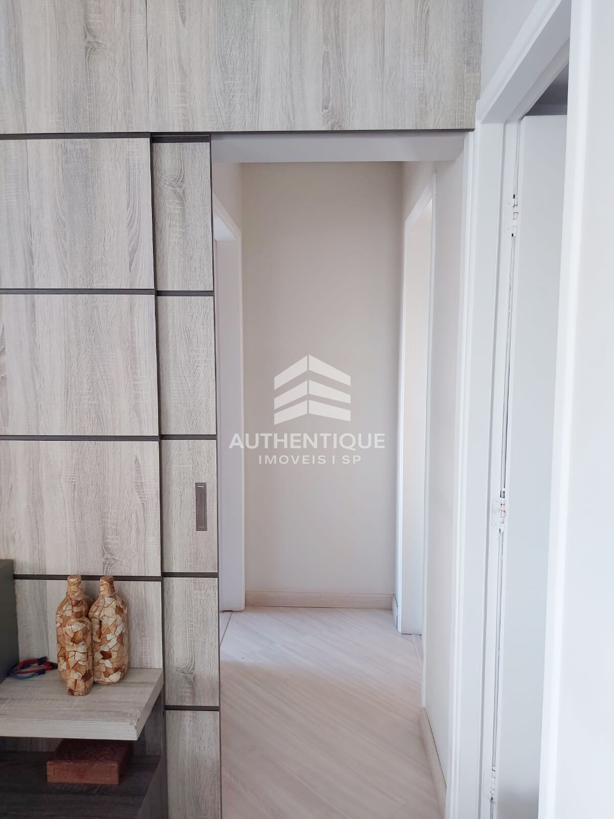 Apartamento, 2 quartos, 80 m² - Foto 8
