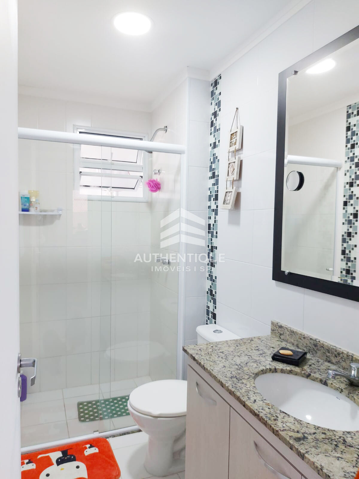 Apartamento, 2 quartos, 80 m² - Foto 12