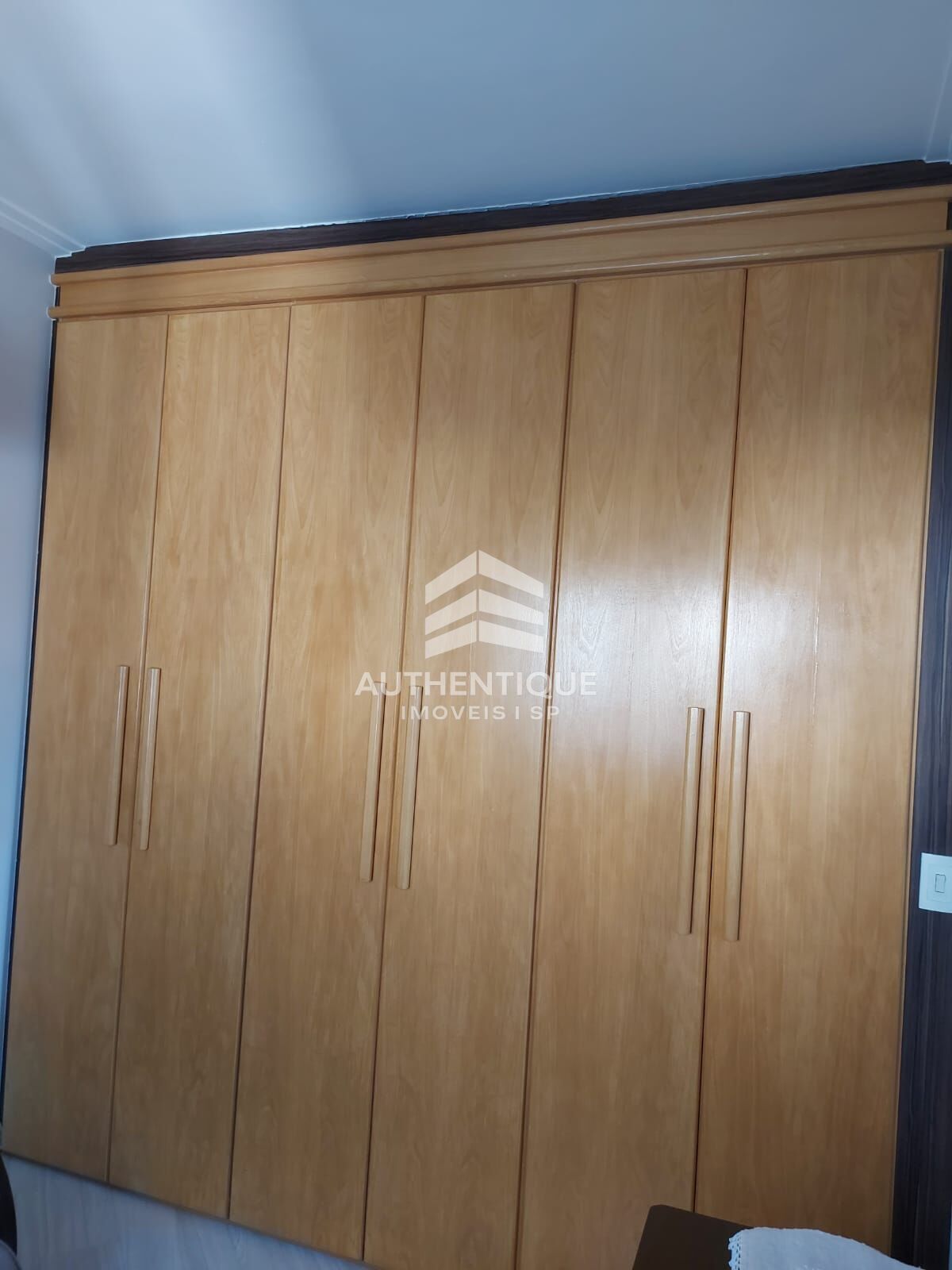 Apartamento, 2 quartos, 80 m² - Foto 14