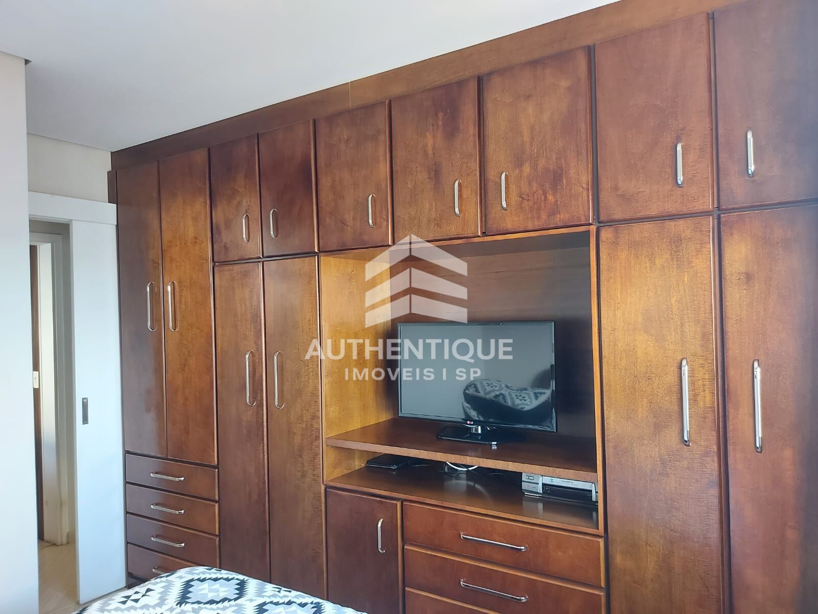 Apartamento, 2 quartos, 80 m² - Foto 15