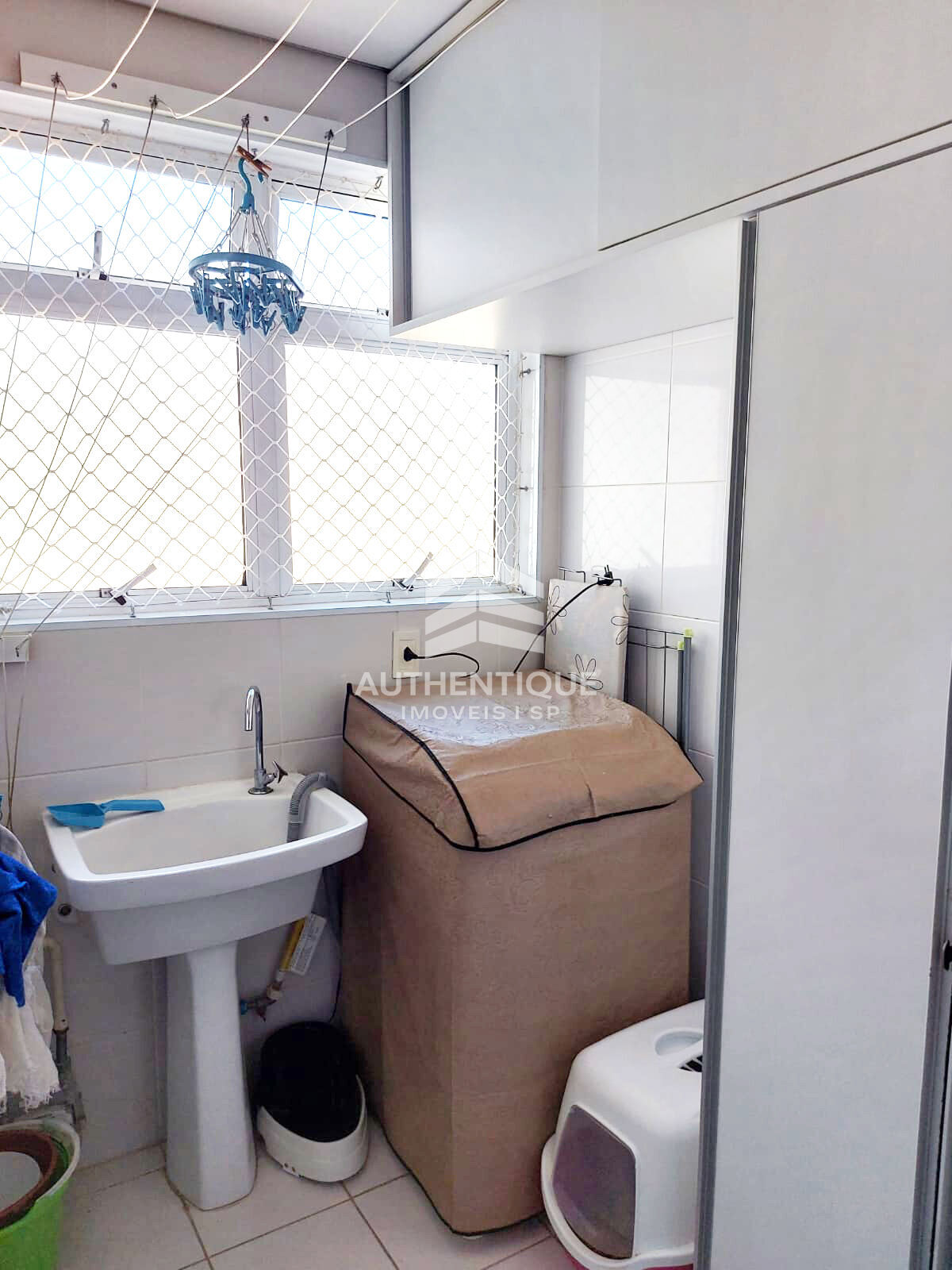 Apartamento, 2 quartos, 80 m² - Foto 9