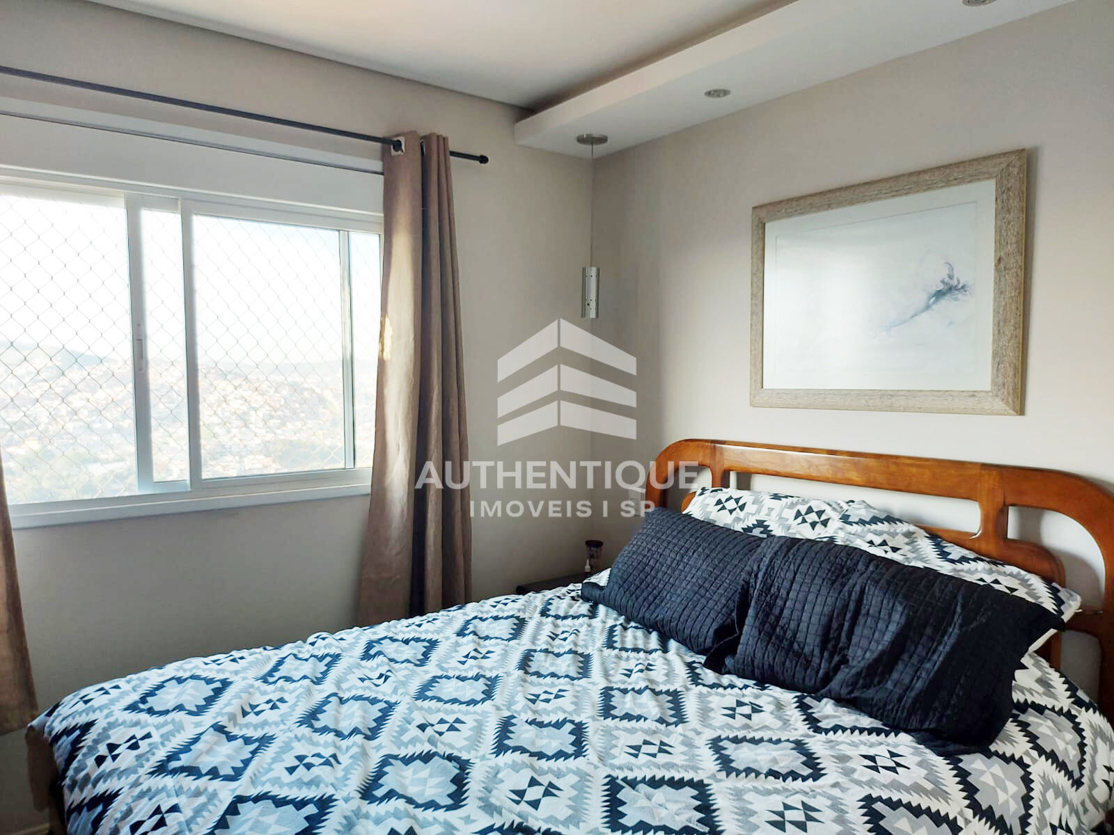 Apartamento, 2 quartos, 80 m² - Foto 13