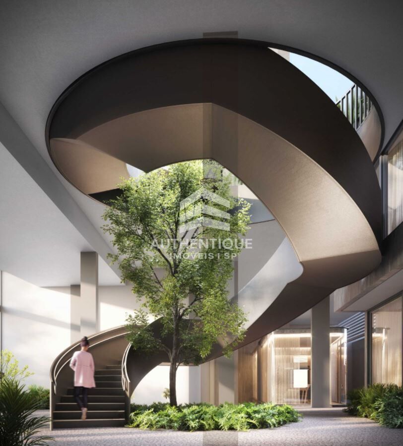 Apartamento, 2 quartos, 69 m² - Foto 15