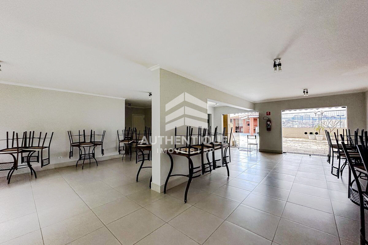 Apartamento, 3 quartos, 133 m² - Foto 14