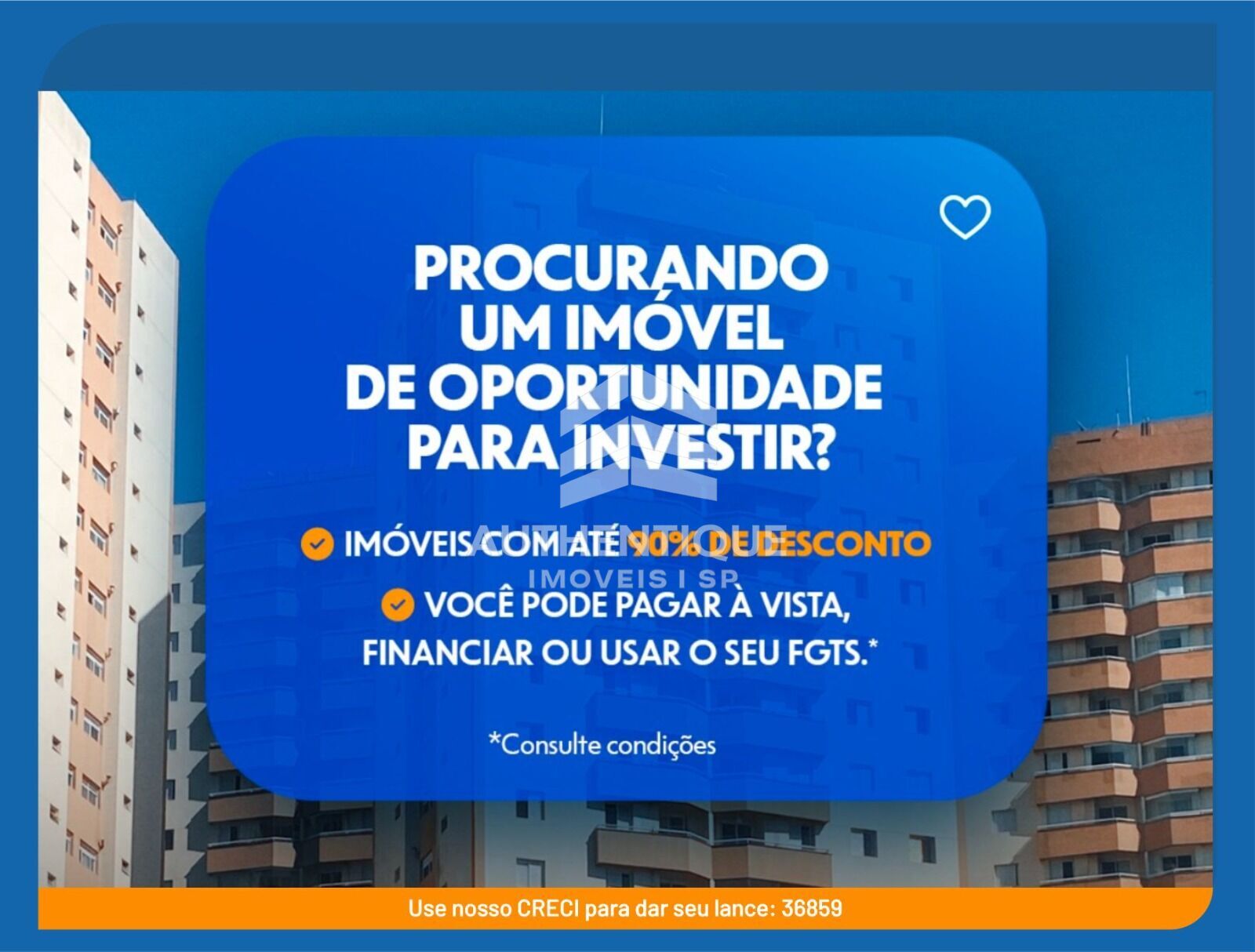 Apartamento, 3 quartos, 133 m² - Foto 7