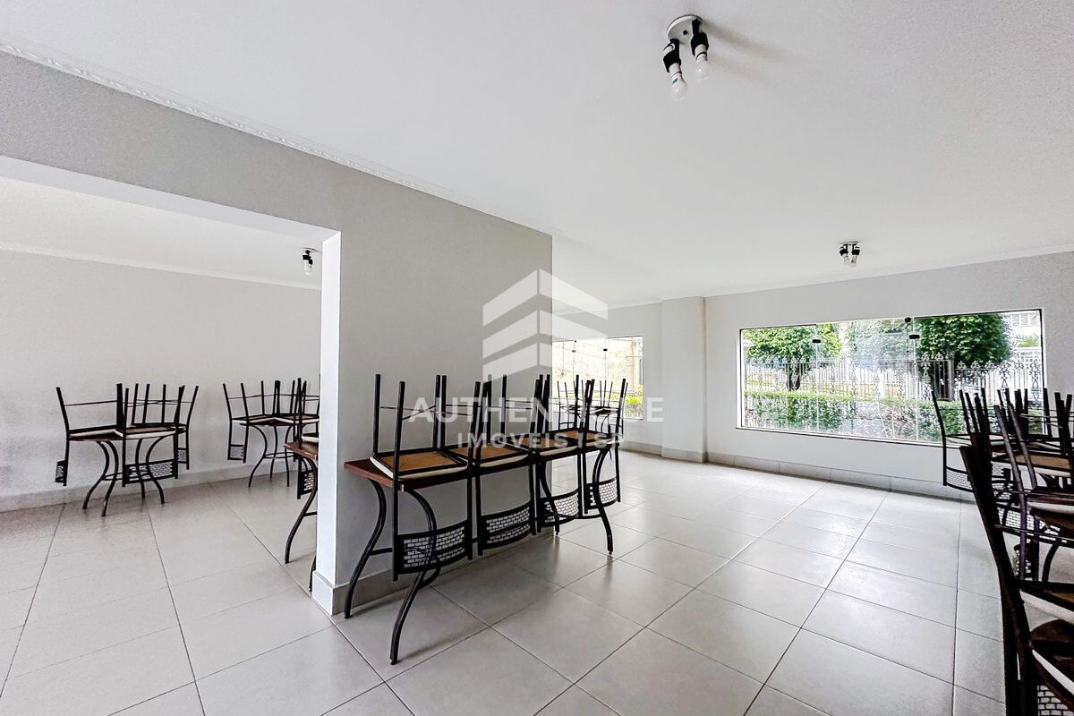 Apartamento, 3 quartos, 133 m² - Foto 13