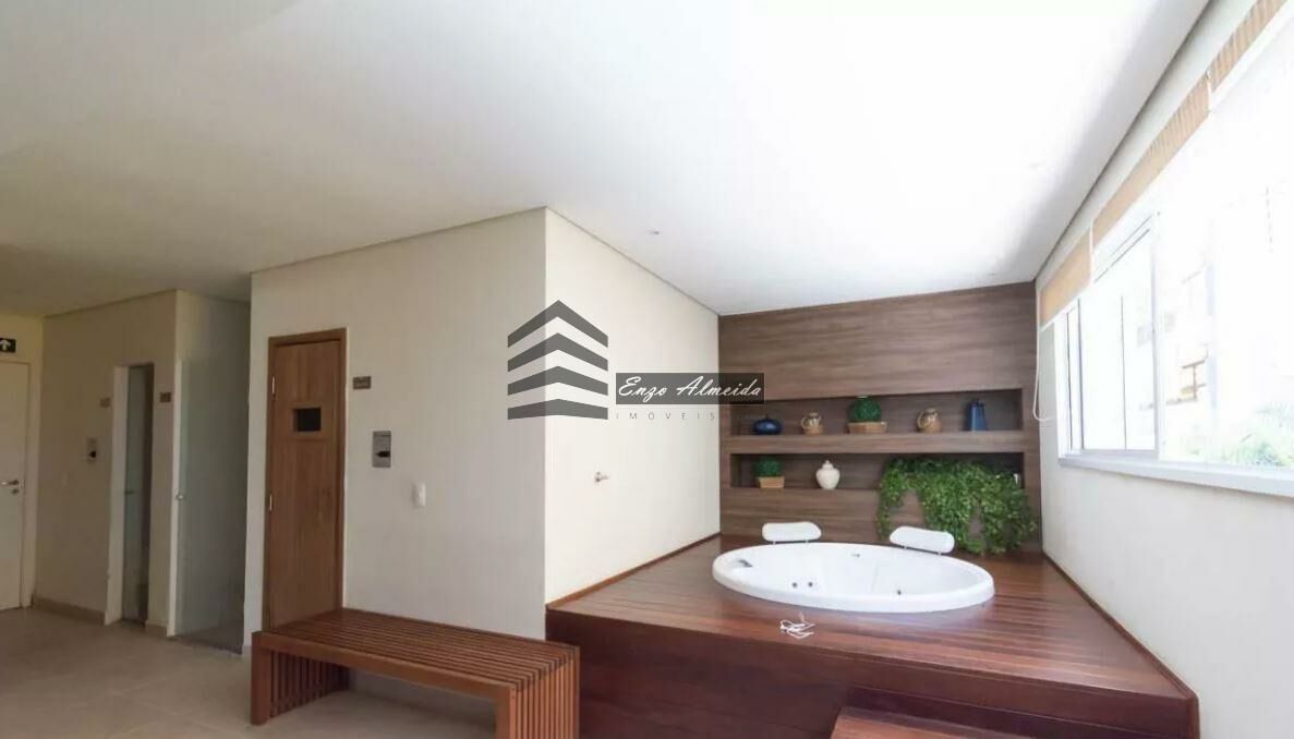 Apartamento à venda com 2 quartos, 76m² - Foto 27