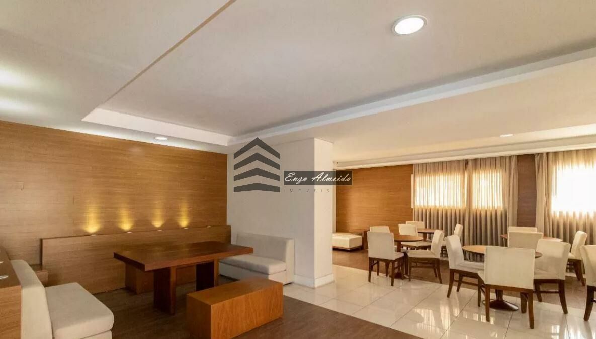 Apartamento à venda com 2 quartos, 76m² - Foto 20