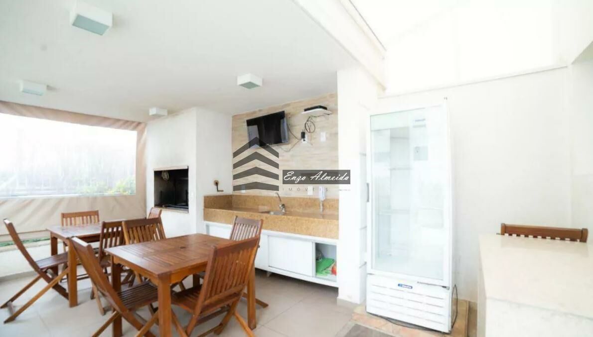 Apartamento à venda com 2 quartos, 76m² - Foto 18