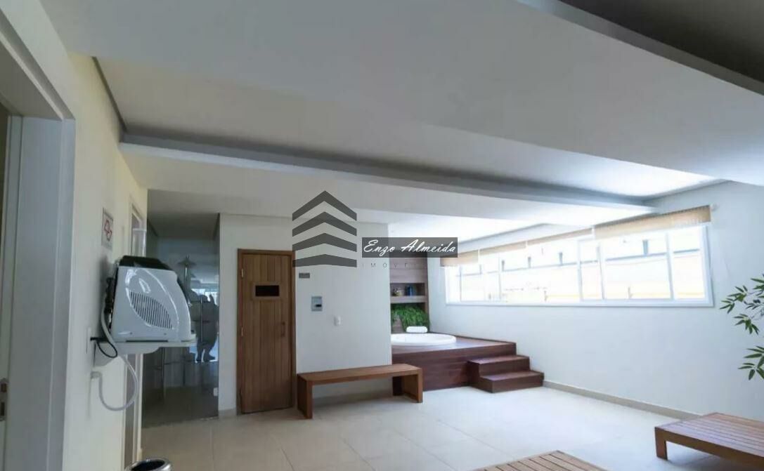 Apartamento à venda com 2 quartos, 76m² - Foto 26