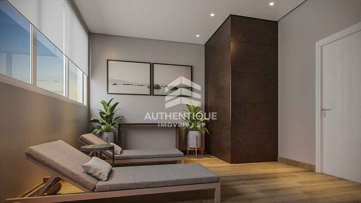 Apartamento, 3 quartos, 96 m² - Foto 18