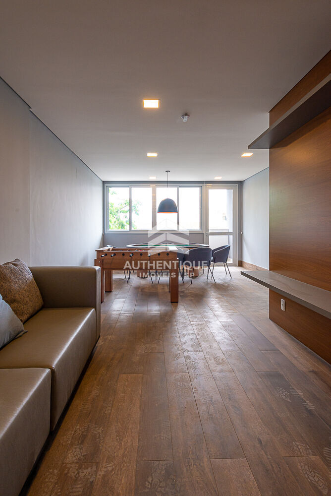 Apartamento, 3 quartos, 96 m² - Foto 6