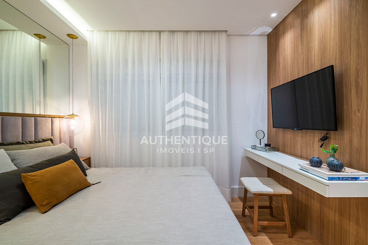Apartamento, 3 quartos, 96 m² - Foto 10